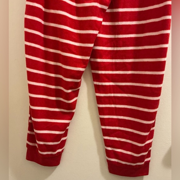 Woman’s 3 Piece Holiday Lounge Set - Picture 11 of 11